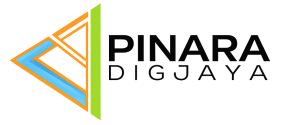 CV. Pinara Digjaya