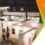 EO Pameran Bandung
