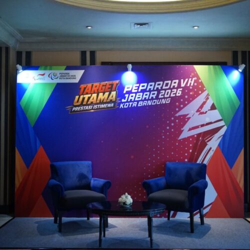 Galeri Event CDM 1 - DISPORA - CV Pinara Digjaya (2) Galeri Event CDM 1 - DISPORA - CV Pinara Digjaya (2)